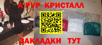 гидра Ставрополь