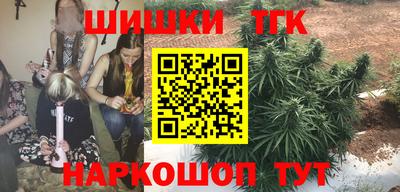 гидра Ставрополь