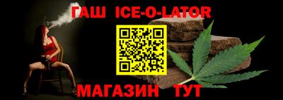 гидра Ставрополь
