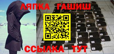 гидра Ставрополь
